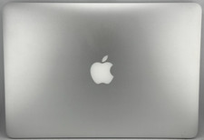 Macbook pro early for sale  Miami