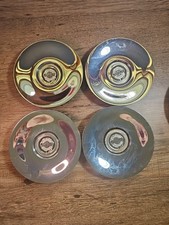 Set 2004 2005 for sale  Dubuque