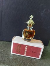 Vivienne westwood boudoir gebraucht kaufen  Neuwied