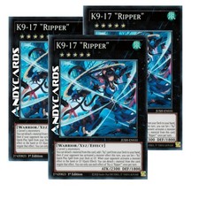 Ripper super jush usato  Ravenna