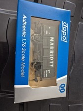 Dapol gauge train for sale  SOUTHAMPTON