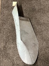 c172 for sale  Stoneville