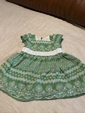 Green white baby for sale  Gilbert