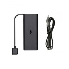 Adattatore alimentatore dji usato  Montelupo Fiorentino