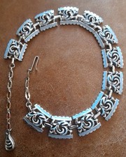 Vintage jewelcraft pale for sale  MIDDLESBROUGH