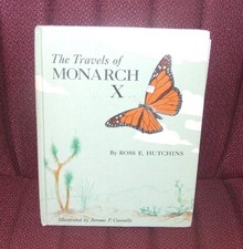 Travels monarch weekly for sale  Feasterville Trevose