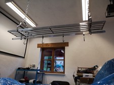 Antique hanging float for sale  SWINDON