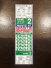 1977 philadelphia eagles d'occasion  Expédié en Belgium