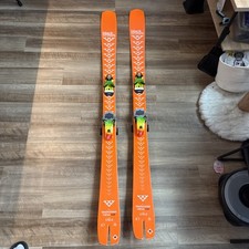 Black crows mirus for sale  Durham