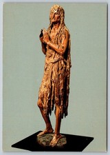 Postcard art italy for sale  Newtown