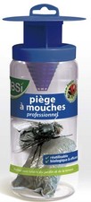 Piège mouches professionnel d'occasion  Blangy-sur-Bresle