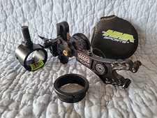 Hha tetra max for sale  Powell