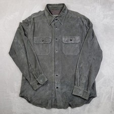 Banana republic shirt for sale  Berkeley