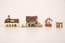 Vollmer 27613 50411 gebraucht kaufen  Untersiemau
