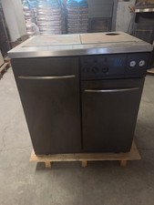 Termo cucina economica usato  Monghidoro