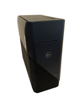 Dell 5676 ryzen for sale  Auburn