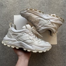 Notwoways men trainers for sale  SUNDERLAND