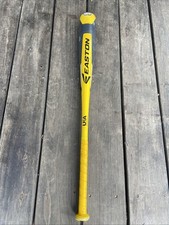 Easton beast youth for sale  Cleburne