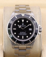 1993 rolex sea for sale  Bremen
