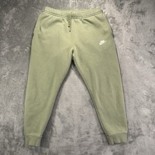 Nike sweatpants mens for sale  Kansas City