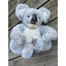Furreal friends luv for sale  Minneapolis