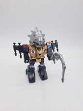transformers ko for sale  ENFIELD