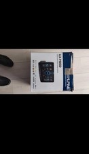Alpine ilx f905d usato  Vito d'Asio