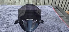 Honda cbr600rr 2011 for sale  ROCHESTER