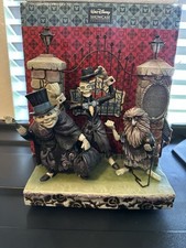 Jim shore disney for sale  Groveland
