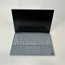 Dell xps 9315 for sale  Sanford