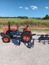 kubota hst 4x4 for sale  Meeker