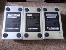 Electronic prophet digital for sale  LONDON
