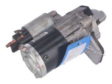 Anlasser nissan pulsar gebraucht kaufen  Meppen