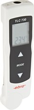 Thermometer infrarot klappther gebraucht kaufen  Bohmte