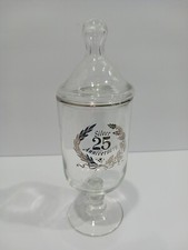 Glass jar lid for sale  Myrtle Beach