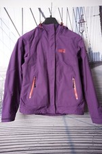 Jack wolfskin utdoor gebraucht kaufen  Norderney