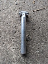 Vintage retro shimano for sale  NEWCASTLE UPON TYNE