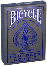 Bicycle metalluxe cobalt for sale  Grand Prairie