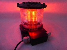 aqua signal gebraucht kaufen aqua signal gebraucht kaufen Güstrow