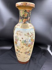 Large oriental porcelain for sale  Melbourne
