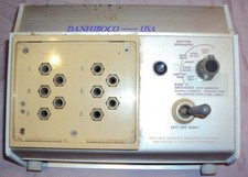 576 tektronix curve for sale  Jupiter