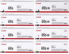 Riginal canon crg gebraucht kaufen  Unterhaching