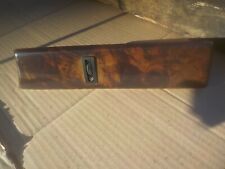 Platine module eclairage d'occasion  Torreilles