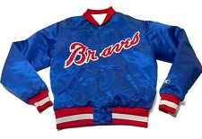 braves starter jacket for sale braves starter jacket for sale Moyock