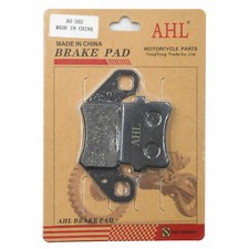Brake pads for d'occasion  Expédié en Belgium