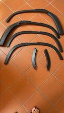 Modonature arco ruota usato  Lastra a Signa