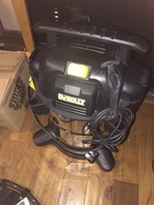 dewalt vacuum cleaner for sale dewalt vacuum cleaner for sale LUTON