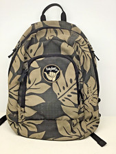 Quicksilver hawaii shaka for sale  Wailuku