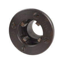 Roller central topzustand gebraucht kaufen  Cadolzburg