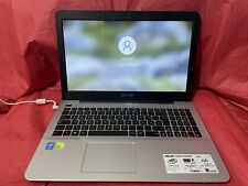 Asus x555l nbook usato  Massa